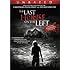 The Last House on the Left (Unrated & Theatrical Versions)