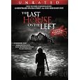 The Last House on the Left (Rated & Unrated Versions)