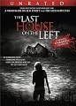Last House on the Left (2009)
