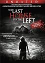 Last House