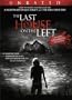 Last House on the Left