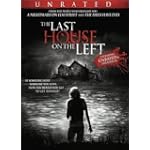 SAVE $13.49 - Last House on the Left (2009) $16.49