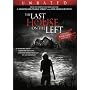 Last House on the Left (2009)