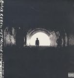 Take Them On, On Your Own [Vinyl]