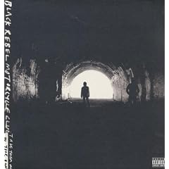 Take Them on,on Your Own [Vinyl LP]