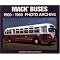 BUS Movies and History