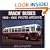Mack Buses, Nineteen Hundred-Nineteen Sixty: Photo Archive