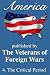 America: The Critical Period (America, Great Crises In Our History Told by its Makers)
