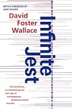 Infinite Jest