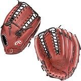Rawlings PRO601P (12.75)