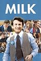 play video on Amazon Instant Video
