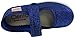 Cienta 5601301 Sneaker (Infant/Toddler/Little Kid/Big Kid)