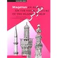 History and Ideology: Architectural Heritage of the Lands of Rum (Muqarnas) (Muqarnas)  by Sibel Bozdogan, Gulru Necipoglu, and Julia Bailey