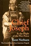 Chief Joseph & the Flight of the Nez Perce