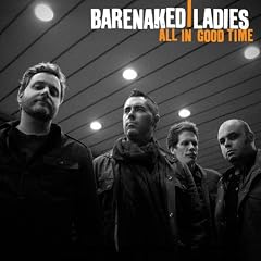 All in Good Time: Special Edition