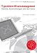 IT-gestütztes Wissensmanagement: Theorie, Anwendungen und... at Amazon: 51jFVejaTzL._SL75_