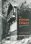 The Paltinis Diary: A Paideic Model in Humanist Culture (Central European Library of Ideas)