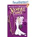 Queen Betsy, T6 : Vampire et Flippee