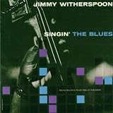 Singin the Blues