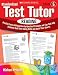 Standardized Test Tutor Reading Gr5