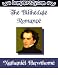 The Blithedale Romance (Kindle Edition)