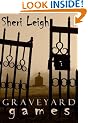 Graveyard Games