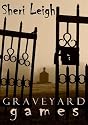 Graveyard Games