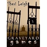 Graveyard Games