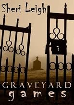Graveyard Games