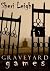 Graveyard Games