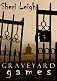Graveyard Games
