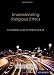 Understanding Religious Ethics: A Complete Guide for OCR AS and A2 Student Book (A Level Re)
