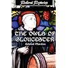 The Owls of Gloucester (Domesday)