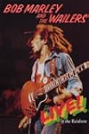 Bob Marley - Live! At the Rainbow