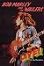 Bob Marley & The Wailers 