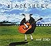 Blacksheep