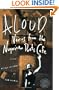 Aloud: Voices from the Nuyorican Poets Cafe