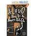 Aloud: Voices from the Nuyorican Poets Cafe