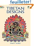 Tibetan Designs