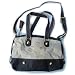 Friis & Company Tasche - Polabob Bag Small
