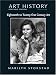 Art History Portable Edition, Book 6: 18th - 21st Century (Book Alone) (3rd Edition) (Bk. 6)