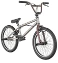 Diamondback Option BMX Bike (20-Inch Wheels)