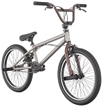 Diamondback Option BMX Bike (20-Inch Wheels)