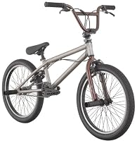 Diamondback Option BMX Bike (20-Inch Wheels)
