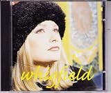 Whigfield