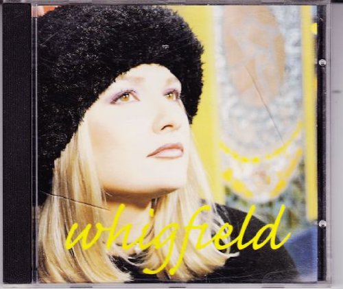 Whigfield - Another Day (Nite radio mix) Lyrics - Zortam Music