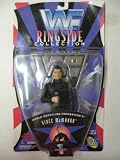 WWF Ringside Collection Series 1 - Vince McMahon