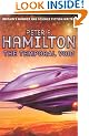 The Temporal Void (Void Trilogy)