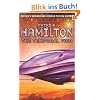 Temporal Void (Void Trilogy)