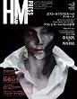 H&M press (����������ɥ��ࡦ�ץ쥹)VOL.5 2008ǯ 11��� [����]